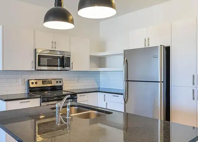 Property at Mill House - 311 Willow St, Fort Collins, CO, 80524, 0 beds, 1 bath, [object Object]