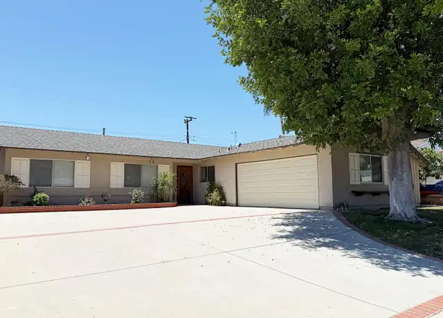 Property at 2291 Jonesboro Ave, Simi Valley, CA, 93063, 3 beds, 2 baths, [object Object]