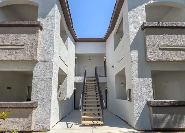 Property at 2615 W Gary Ave #2051, Las Vegas, NV, 89123, 1 bed, 1 bath, [object Object]