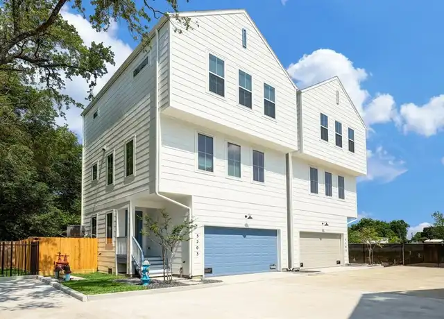 Property at 5207 Burress Springs Ln, Houston, TX, 77022, 3 beds, 2.5 baths, [object Object]