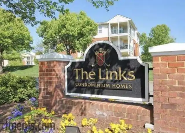 Property at 9600 Links Way Unit C, Glen Allen, VA, 23059, 2 beds, 2 baths, [object Object]