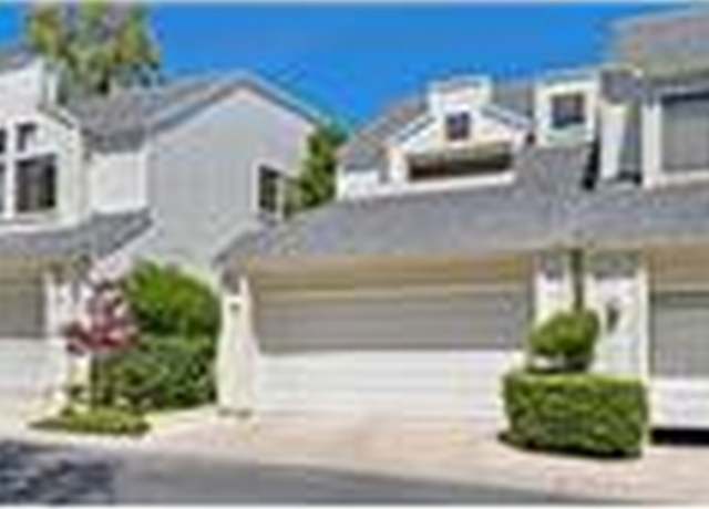 Photo of 1150 W Capitol Dr #73, San Pedro, CA 90732