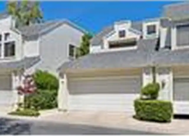 Property at 1150 W Capitol Dr #73, San Pedro, CA, 90732, 2 beds, 3 baths, [object Object]