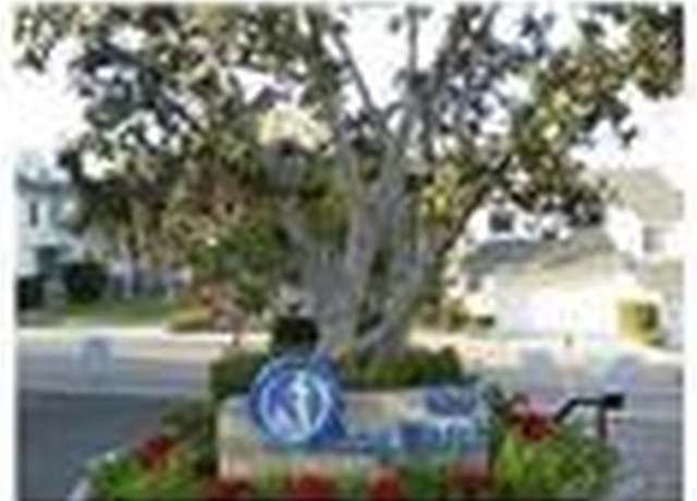 Photo of 1150 W Capitol Dr #73, San Pedro, CA 90732