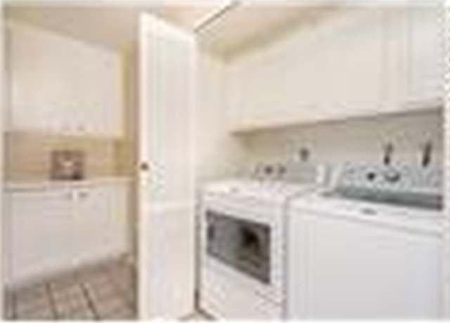 Photo of 1150 W Capitol Dr #73, San Pedro, CA 90732