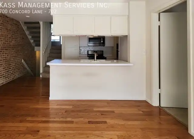 Property at 700 Concord Ln Unit 702, Barrington, IL, 60010, 3 beds, 2 baths, [object Object]