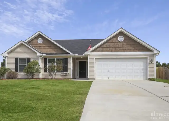Property at 1845 Jessica Way, Winder, GA, 30680, 3 beds, 2 baths, [object Object]
