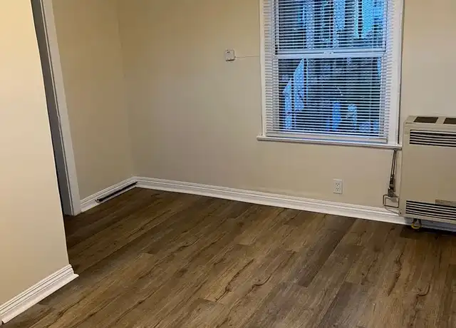 Property at 2209 1/4 Sichel St Unit 2205, Los Angeles, CA, 90031, 0 beds, 1 bath, [object Object]