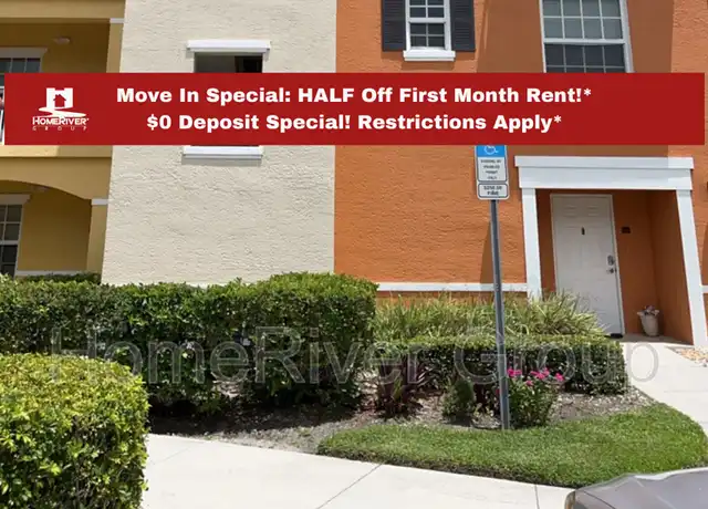 Property at 4530 Botanical Place Cir Unit 205, Naples, FL, 34112, 3 beds, 2 baths, [object Object]