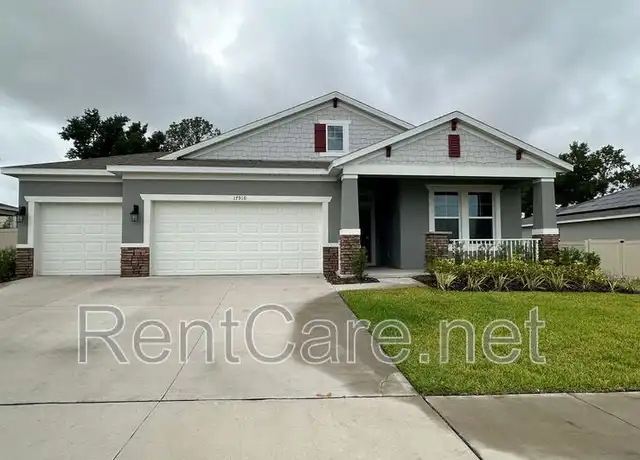 Property at 17910 Hither Hills Cir, Winter Garden, FL, 34787, 4 beds, 3 baths, [object Object]