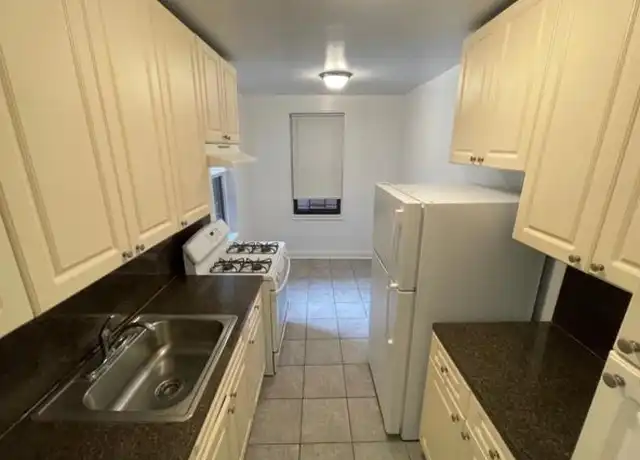 Property at 3421 77th St, Jackson Heights, NY, 11372, 1 bed, 1 bath, [object Object]