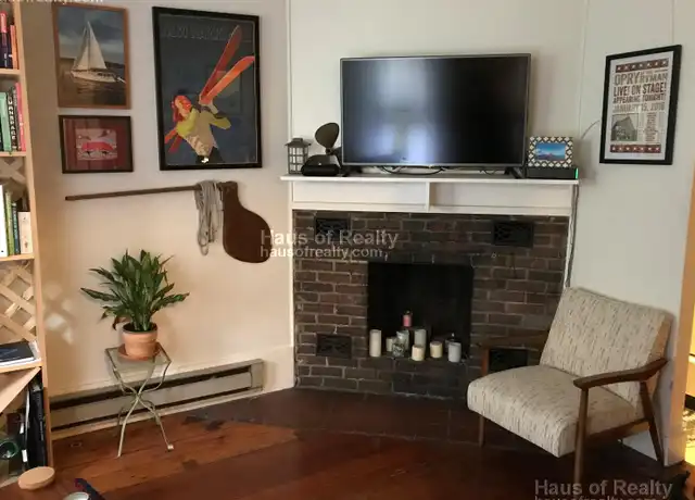Property at 281 Newbury St Unit B, Boston, MA, 02115, 1 bed, 1 bath, [object Object]