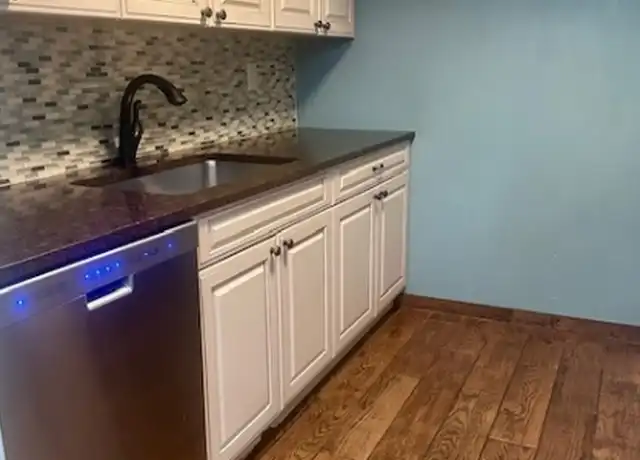 Property at 109 River Rd #9, Nutley, NJ, 07110, 1 bed, 1.5 baths, [object Object]