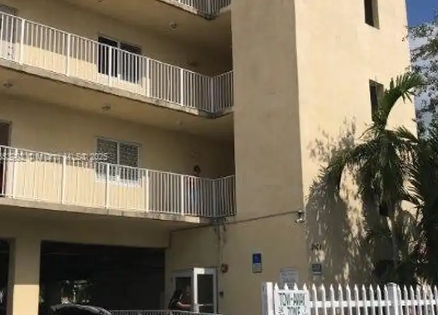 Property at 2401 NW 23rd St #301, Miami, FL, 33142, 2 beds, 2 baths, [object Object]