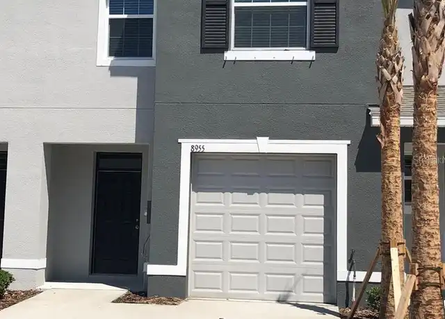 Property at 8955 Indigo Trail Loop, Riverview, FL, 33578, 3 beds, 2.5 baths, [object Object]