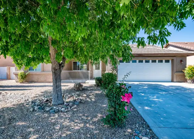 Property at 2841 Wikieup Ave, Kingman, AZ, 86401, 3 beds, 2 baths, [object Object]