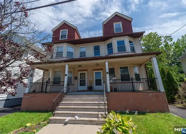 Property at 46 Union Ave, Maplewood, NJ, 07040, 7 beds, 3 baths, [object Object]