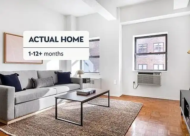 Property at 360 W 34th St Unit 12N, New York, NY, 10001, 1 bed, 1 bath, [object Object]