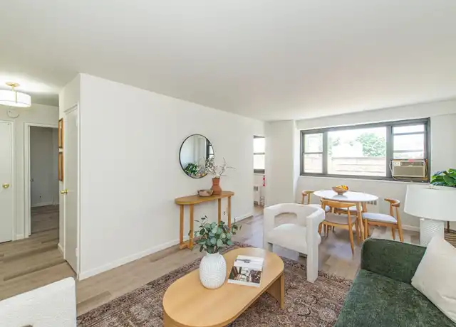 Property at 6515 JFK Blvd E Unit U005HD, West New York, NJ, 07093, 1 bed, 1.5 baths, [object Object]