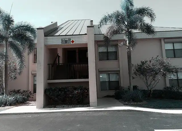 Property at 1335 Rock Dove Ct Unit 122, Punta Gorda, FL, 33950, 3 beds, 2 baths, [object Object]