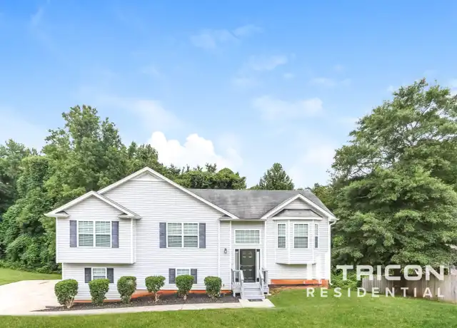 Property at 90 Twin Oaks Ln, Dallas, GA, 30157, 3 beds, 2 baths, [object Object]