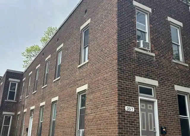 Property at 357 E 16th St, Covington, KY, 41014, 3 beds, 1 bath, [object Object]