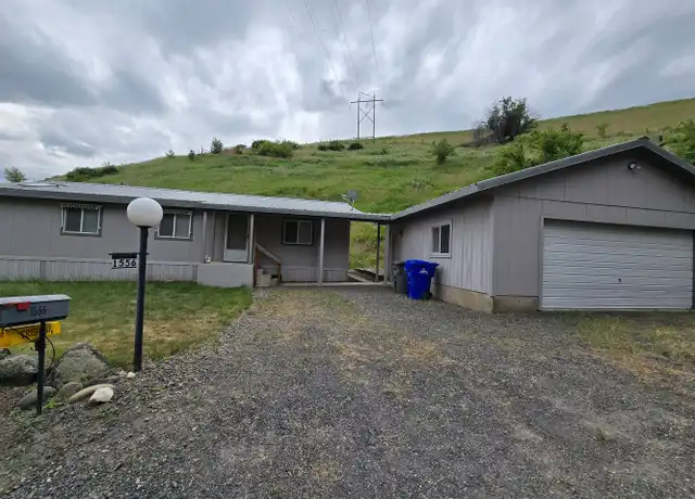 Property at 1478 42nd St N Unit 1556, Lewiston, ID, 83501, 2 beds, 2 baths, [object Object]