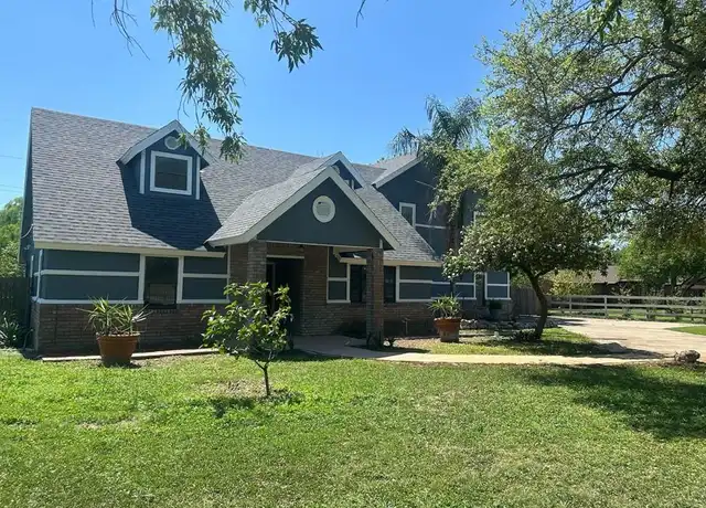 Property at 311 E Minnesota Rd, San Juan, TX, 78589, 4 beds, 2.5 baths, [object Object]