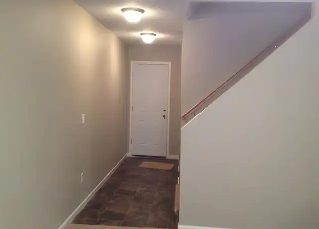 Property at 2605 Verity Ln SE, Mandan, ND, 58554, 3 beds, 2.5 baths, [object Object]