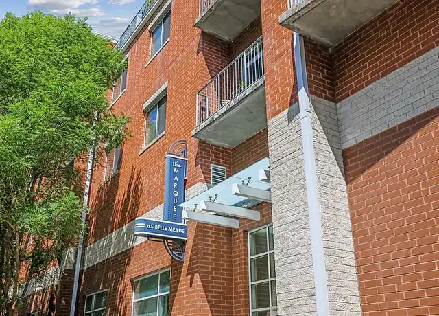 Property at Marquee at Belle Meade - 4400 Ridgefield Way, Nashville, TN, 37205, 1 bed, 1.5 baths, [object Object]