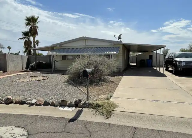 Property at 17808 N 5th St, Phoenix, AZ, 85022, 2 beds, 2 baths, [object Object]