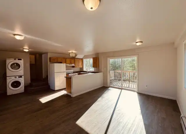 Property at 1670 N Basie Point Cir, Wasilla, AK, 99623, 3 beds, 1 bath, [object Object]