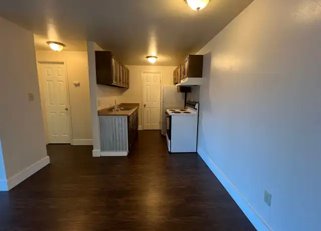 Property at 634 Mathews St Unit c6, Fort Collins, CO, 80524, 1 bed, 1 bath, [object Object]
