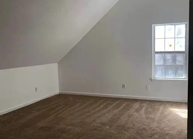 Property at 6933 Stonewall Pl, Douglasville, GA, 30134, 1 bed, 1 bath, [object Object]