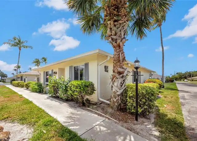 Property at 83 Glades Blvd #1612, Naples, FL, 34112, 2 beds, 2 baths, [object Object]