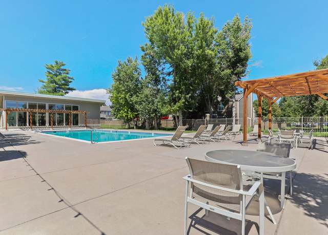 Photo of 3324 S Field St, Lakewood, CO 80227