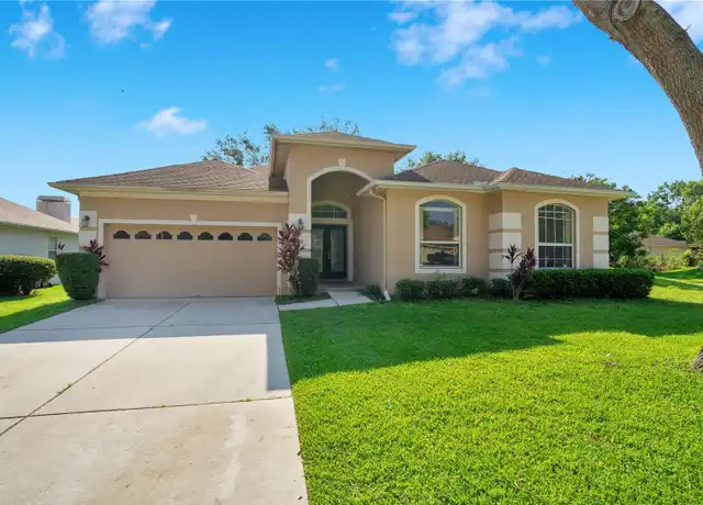 Property at 2431 Twisting Sweetgum Way, Ocoee, FL, 34761, 4 beds, 2 baths, [object Object]