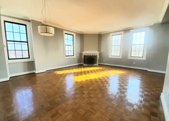 Property at 1 E Chase St #810, Baltimore, MD, 21202, 2 beds, 2 baths, [object Object]