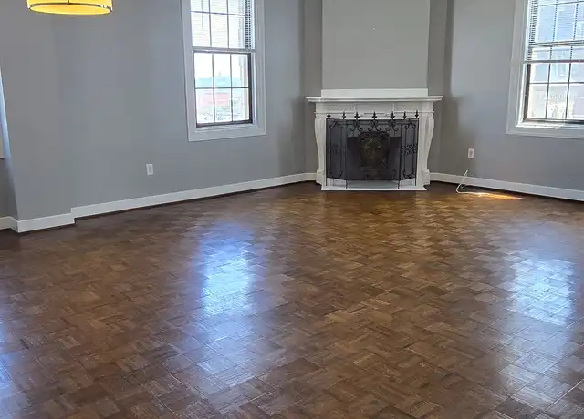 Property at 1 E Chase St #810, Baltimore, MD, 21202, 2 beds, 2 baths, [object Object]