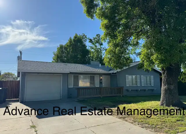 Property at 6916 Richeve Way, Sacramento, CA, 95828, 3 beds, 1 bath, [object Object]