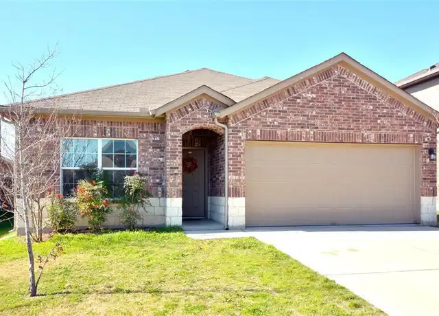 Property at 281 Northern Flicker St, Kyle, TX, 78640, 3 beds, 2 baths, [object Object]