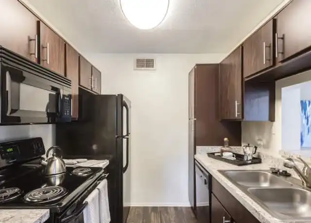 Property at 11000 Crescent Moon Dr Unit 1225, Houston, TX, 77064, 1 bed, 1 bath, [object Object]