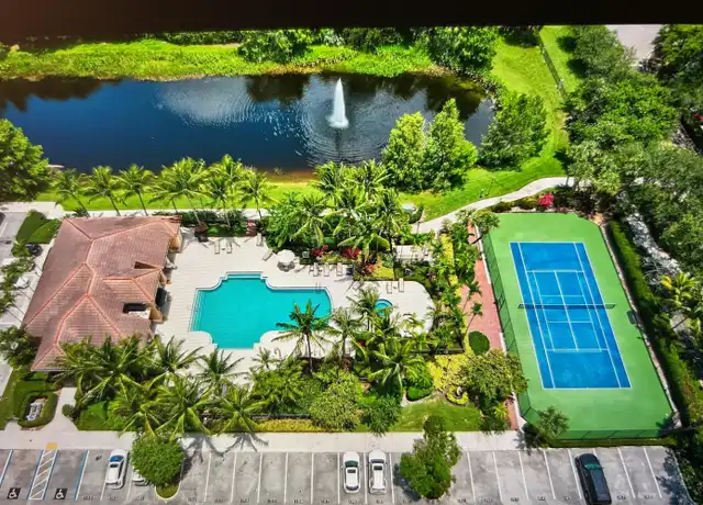 Property at 4903 Midtown Ln #3212, Palm Beach Gardens, FL, 33418, 2 beds, 3 baths, [object Object]