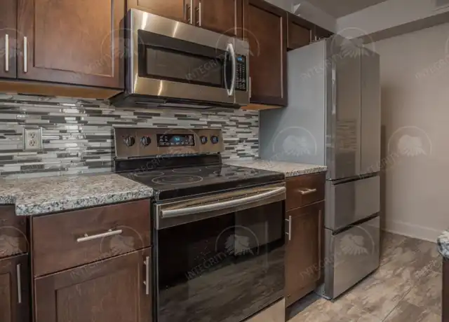 Property at 229 Ward Pkwy Unit 1, Kansas City, MO, 64112, 2 beds, 2 baths, [object Object]