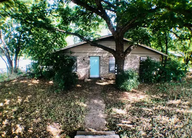 Property at 603 E Oltorf St Unit B, Austin, TX, 78704, 2 beds, 1 bath, [object Object]