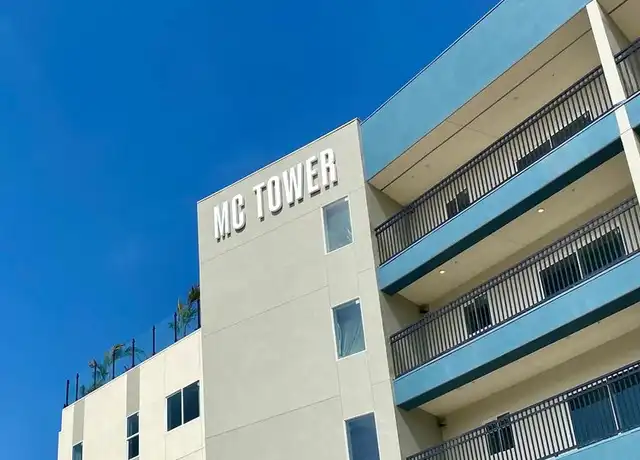Property at 2285 Ulric St Unit 206, San Diego, CA, 92111, 0 beds, 1 bath, [object Object]