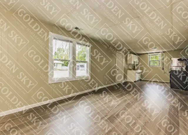 Property at 2011 E 18th St Unit 13, Muncie, IN, 47302, 2 beds, 1 bath, [object Object]