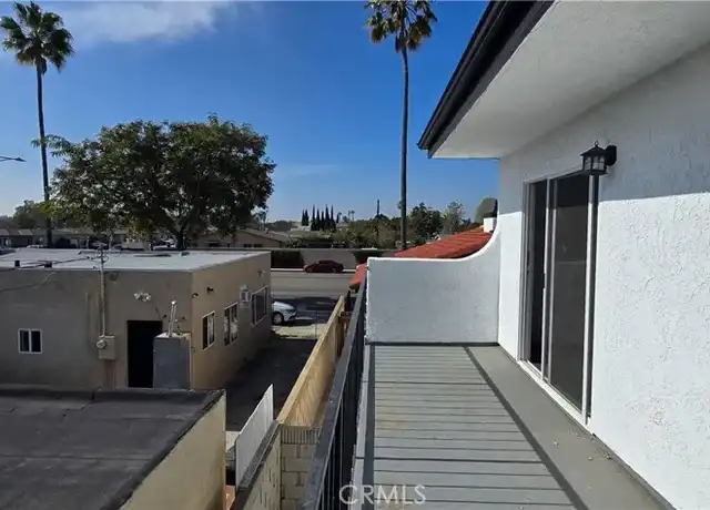 Property at 840 S Anaheim Blvd Unit C, Anaheim, CA, 92805, 2 beds, 1 bath, [object Object]