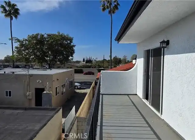 Property at 840 S Anaheim Blvd Unit C, Anaheim, CA, 92805, 2 beds, 1 bath, [object Object]