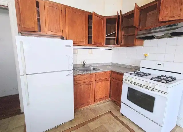 Property at 10121 Rockaway Blvd Unit 3D, Ozone Park, NY, 11417, 2 beds, 1 bath, [object Object]